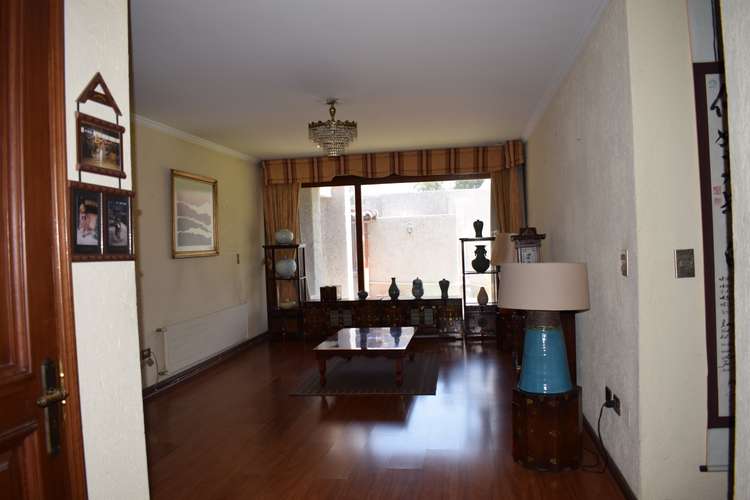 CONDOMINIO COLEGIO MAYFLOWER 5 DORMITORIOS - Imagen 14