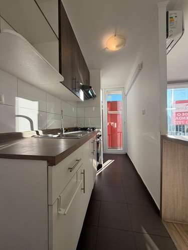 SE VENDE  DEPARTAMENTO 3 DORMITORIOS PARQUE SCHLEYER - Imagen 12