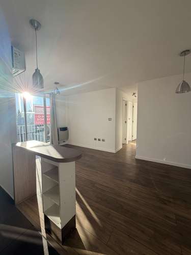 SE VENDE  DEPARTAMENTO 3 DORMITORIOS PARQUE SCHLEYER - Imagen 11