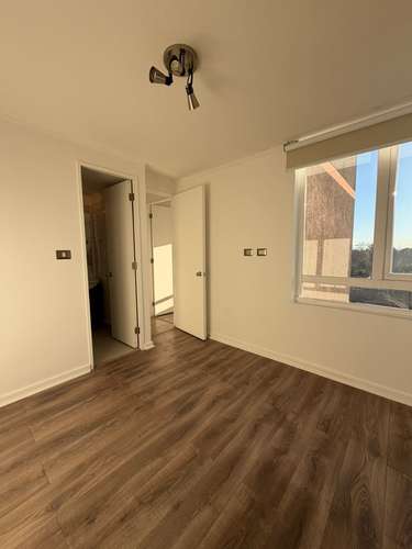 SE VENDE  DEPARTAMENTO 3 DORMITORIOS PARQUE SCHLEYER - Imagen 21