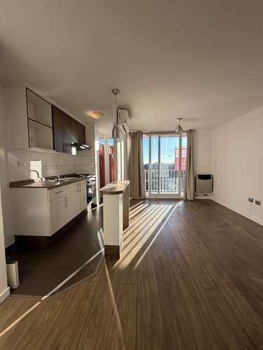 SE VENDE  DEPARTAMENTO 3 DORMITORIOS PARQUE SCHLEYER - Imagen 10