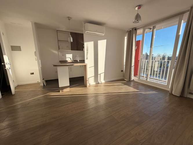SE VENDE  DEPARTAMENTO 3 DORMITORIOS PARQUE SCHLEYER - Imagen 23
