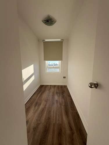 SE VENDE  DEPARTAMENTO 3 DORMITORIOS PARQUE SCHLEYER - Imagen 15