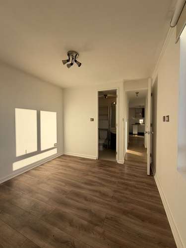 SE VENDE  DEPARTAMENTO 3 DORMITORIOS PARQUE SCHLEYER - Imagen 16