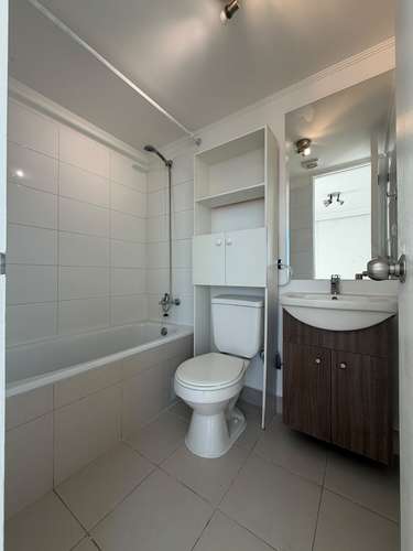 SE VENDE  DEPARTAMENTO 3 DORMITORIOS PARQUE SCHLEYER - Imagen 22