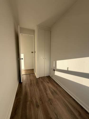 SE VENDE  DEPARTAMENTO 3 DORMITORIOS PARQUE SCHLEYER - Imagen 13