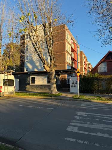 SE VENDE  DEPARTAMENTO 3 DORMITORIOS PARQUE SCHLEYER - Imagen 3