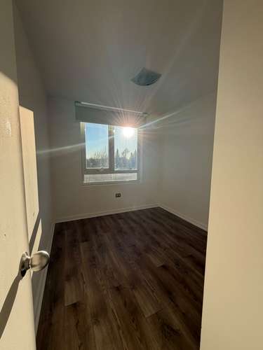 SE VENDE  DEPARTAMENTO 3 DORMITORIOS PARQUE SCHLEYER - Imagen 19