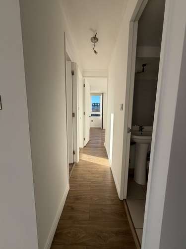 SE VENDE  DEPARTAMENTO 3 DORMITORIOS PARQUE SCHLEYER - Imagen 14