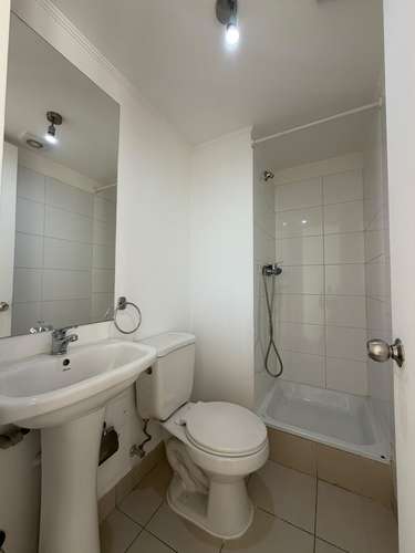SE VENDE  DEPARTAMENTO 3 DORMITORIOS PARQUE SCHLEYER - Imagen 20