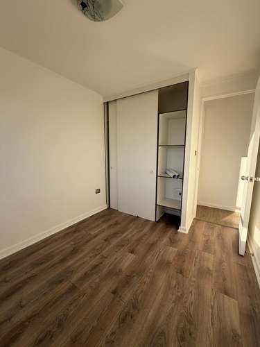 SE VENDE  DEPARTAMENTO 3 DORMITORIOS PARQUE SCHLEYER - Imagen 18