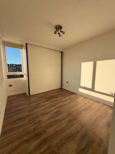 SE VENDE  DEPARTAMENTO 3 DORMITORIOS PARQUE SCHLEYER - Imagen 17