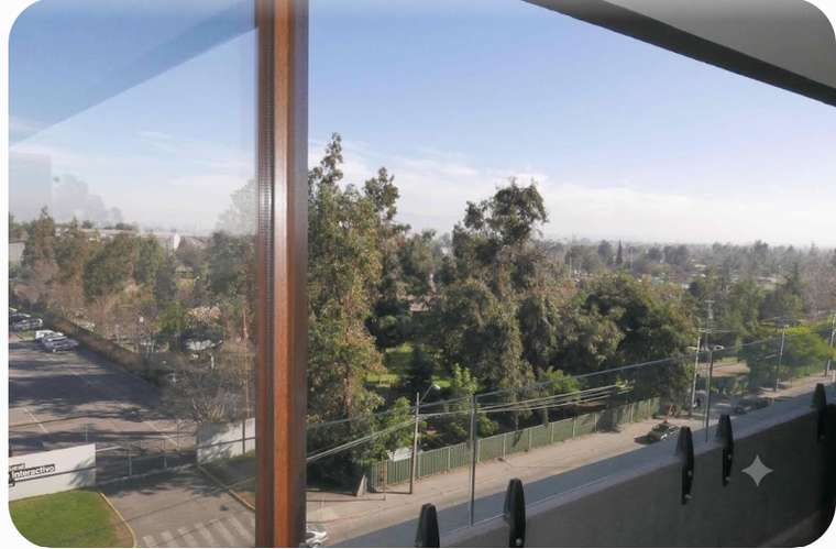 VENTA DEPARTAMENTO SEMINUEVO 3D CON ESTACIONAMIENTO Y BODEGA - Imagen 10