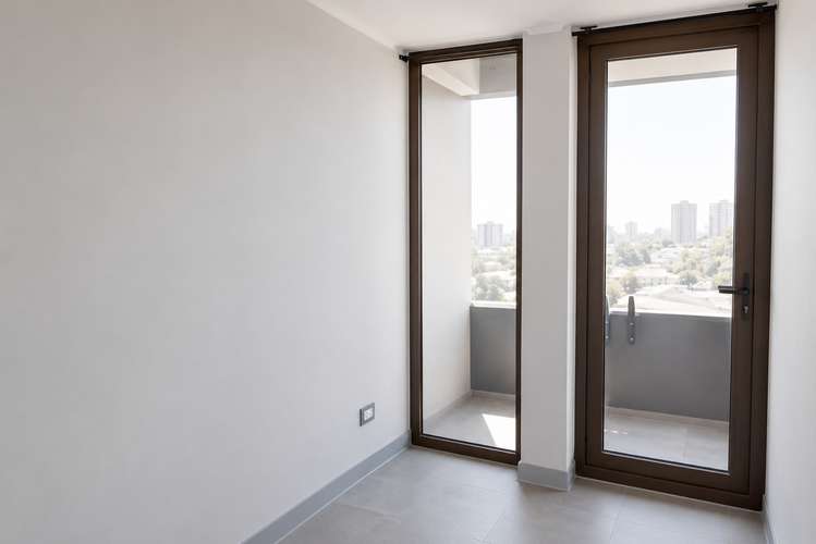 VENTA DEPARTAMENTO SEMINUEVO 3D CON ESTACIONAMIENTO Y BODEGA - Imagen 9