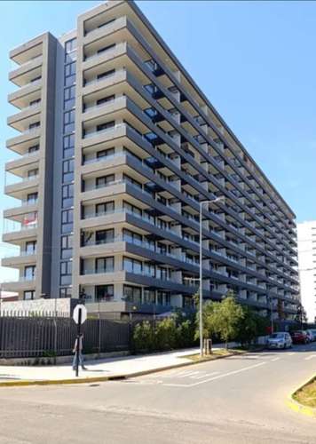 VENTA DEPARTAMENTO SEMINUEVO 3D CON ESTACIONAMIENTO Y BODEGA - Imagen 26