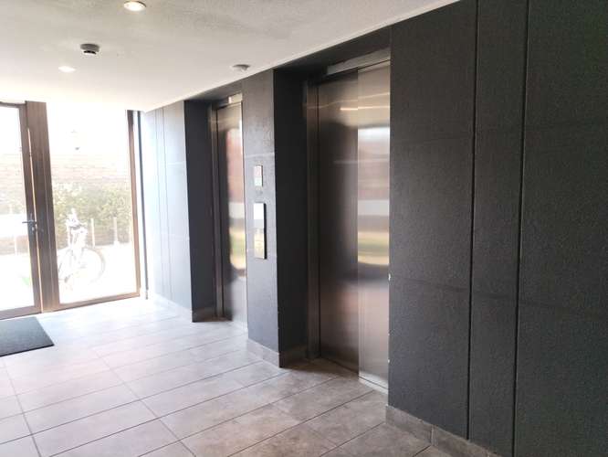 VENTA DEPARTAMENTO SEMINUEVO 3D CON ESTACIONAMIENTO Y BODEGA - Imagen 18