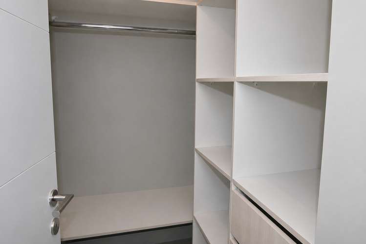 VENTA DEPARTAMENTO SEMINUEVO 3D CON ESTACIONAMIENTO Y BODEGA - Imagen 6