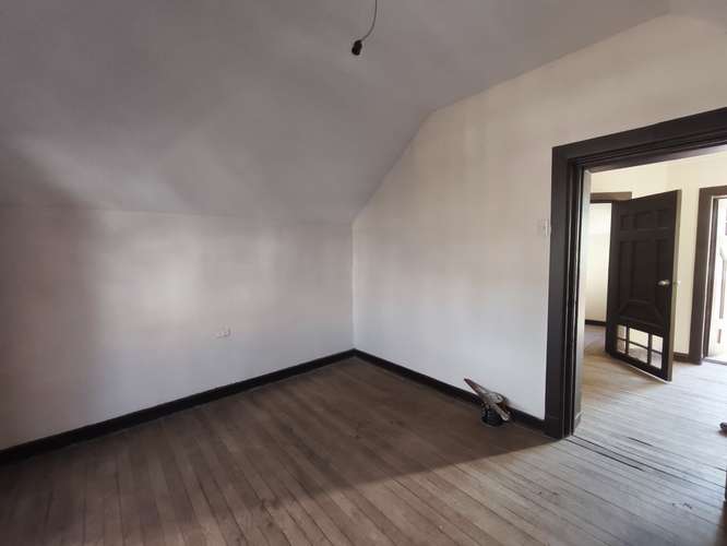 ESPECTACULAR PROPIEDAD BARRIO BELLAVISTA 432 MT2 - Imagen 15