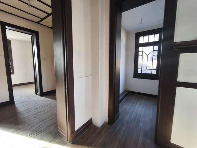 ESPECTACULAR PROPIEDAD BARRIO BELLAVISTA 432 MT2