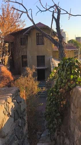 ESPECTACULAR PROPIEDAD BARRIO BELLAVISTA 432 MT2 - Imagen 9
