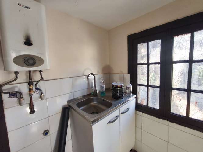 ESPECTACULAR PROPIEDAD BARRIO BELLAVISTA 432 MT2 - Imagen 18