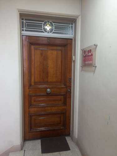 VENTA LOCAL COMERCIAL 2HAB 3BA SANTIAGO - Imagen 11