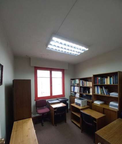 VENTA LOCAL COMERCIAL 2HAB 3BA SANTIAGO - Imagen 13