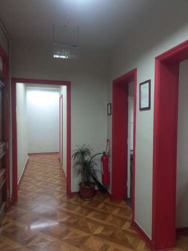 VENTA LOCAL COMERCIAL 2HAB 3BA SANTIAGO - Imagen 10