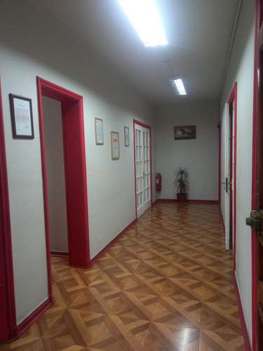 VENTA LOCAL COMERCIAL 2HAB 3BA SANTIAGO - Imagen 9