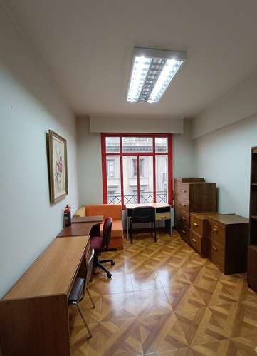 VENTA LOCAL COMERCIAL 2HAB 3BA SANTIAGO