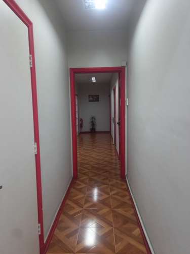 VENTA LOCAL COMERCIAL 2HAB 3BA SANTIAGO - Imagen 8