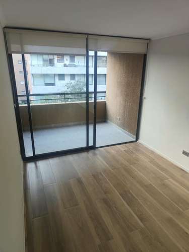 LINDO DEPARTAMENTO UBICADO EN LA CALLE DE CARLOS ANTÚNEZ