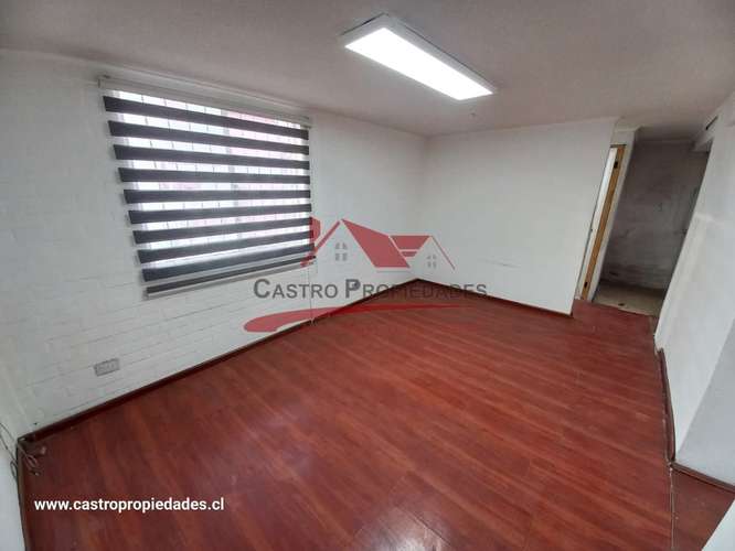 DEPARTAMENTO SEGUNDO PISO, 2 DORMITORIOS 1 BAÑO - Imagen 6