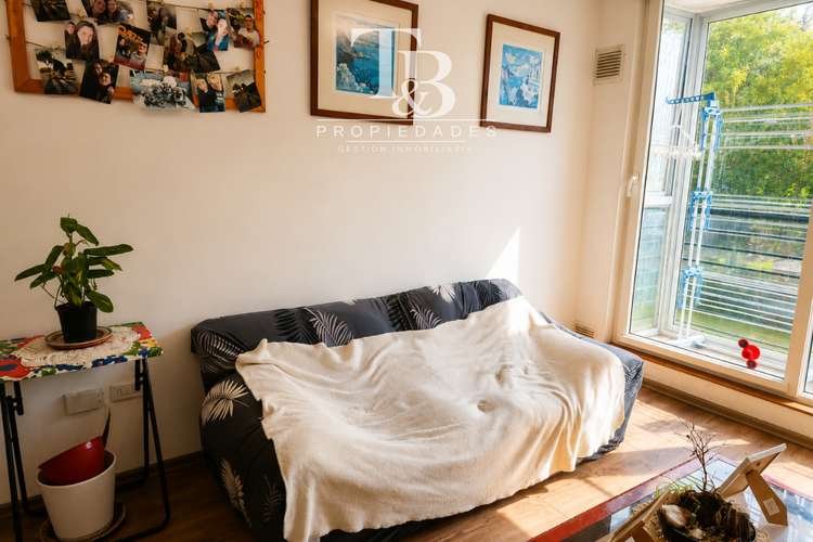 DEPARTAMENTO 2D 1B EN VENTA - NONGUÉN, CONCEPCIÓN - Imagen 11