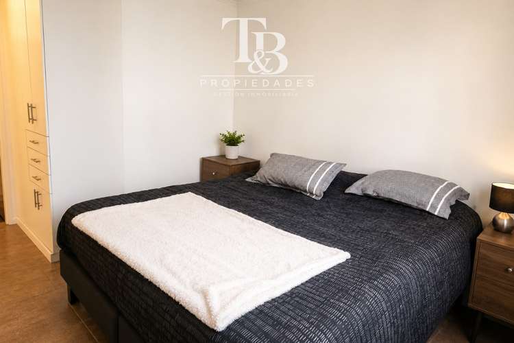 DEPARTAMENTO 2D 1B EN VENTA - NONGUÉN, CONCEPCIÓN - Imagen 5
