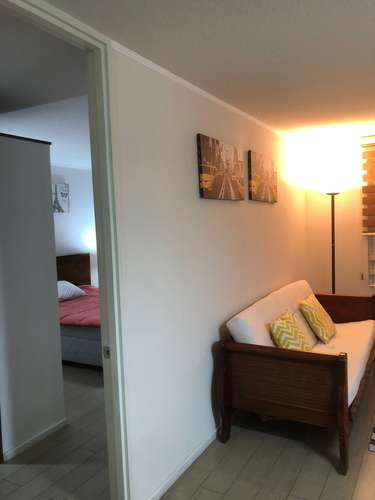 ARRIENDO EXCLUSIVO PARA EMPRESAS CON FACTURA TODO INCLUIDO