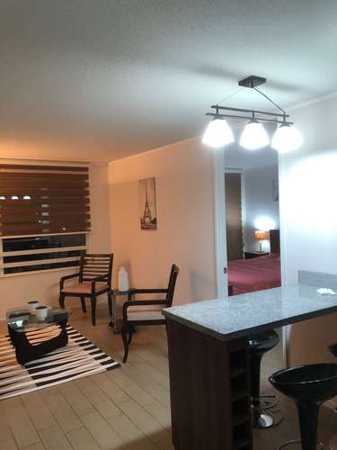 ARRIENDO EXCLUSIVO PARA EMPRESAS CON FACTURA TODO INCLUIDO