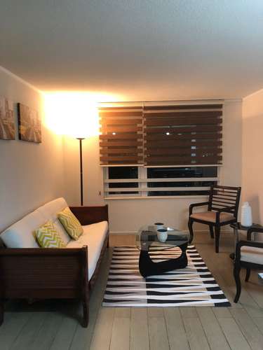 ARRIENDO EXCLUSIVO PARA EMPRESAS CON FACTURA TODO INCLUIDO
