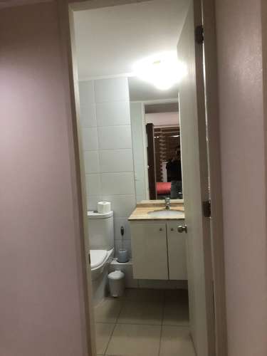 ARRIENDO EXCLUSIVO PARA EMPRESAS CON FACTURA TODO INCLUIDO
