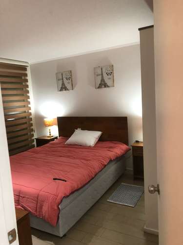 ARRIENDO EXCLUSIVO PARA EMPRESAS CON FACTURA TODO INCLUIDO