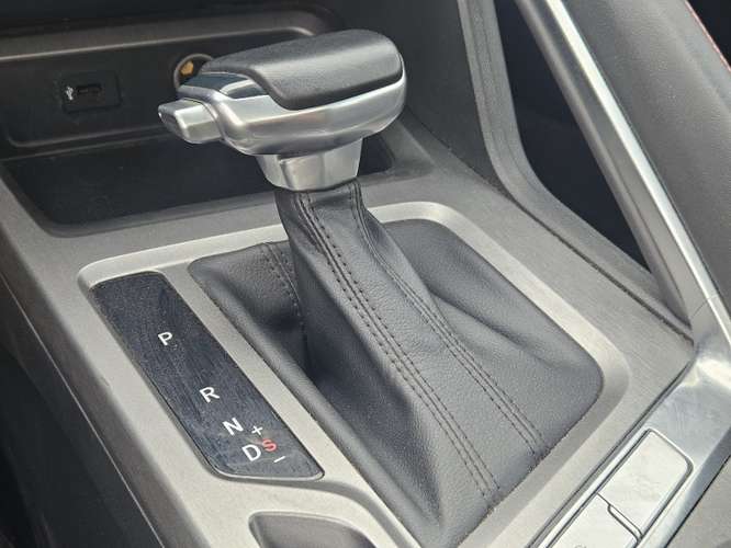 Changan Cs35 Plus Luxury At 1.4 2022 - Imagen 17