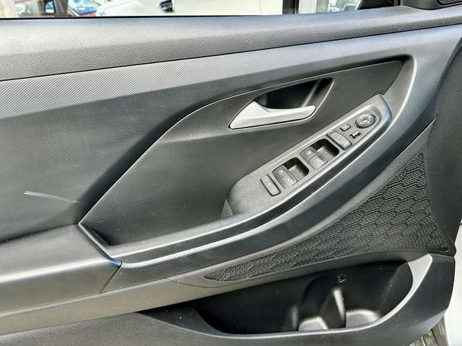 Hyundai Creta 1.5 Su2id Design Mt 2025 - Imagen 15