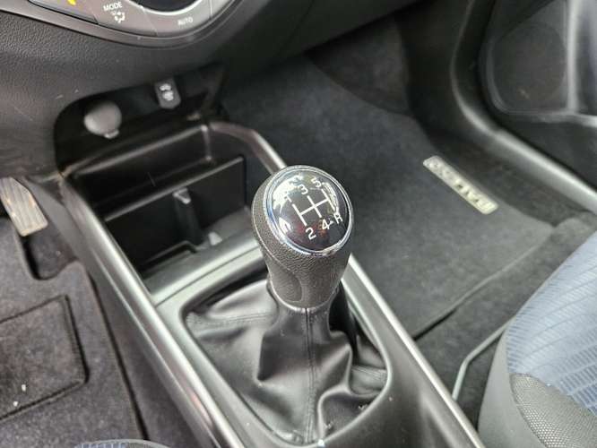 Suzuki Baleno Baleno Hb 1.4 2021 - Imagen 12