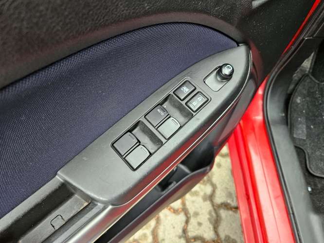 Suzuki Baleno Baleno Hb 1.4 2021 - Imagen 10