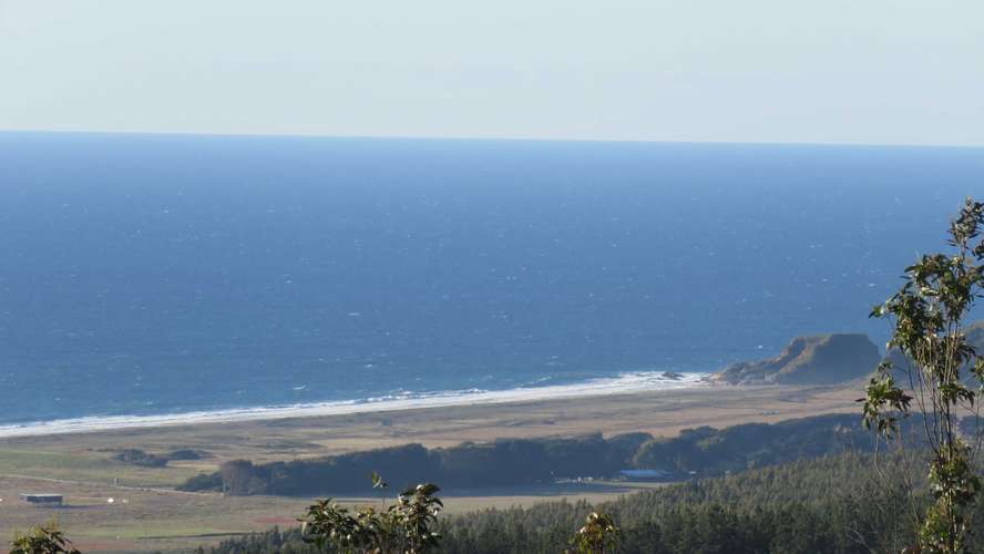 Pullay, Cobquecura (187038) - Imagen 4