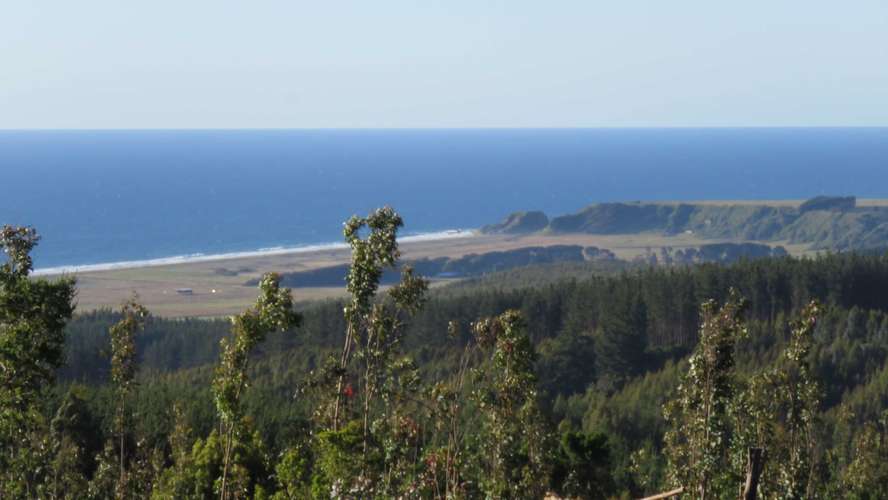 Pullay, Cobquecura (187038) - Imagen 2
