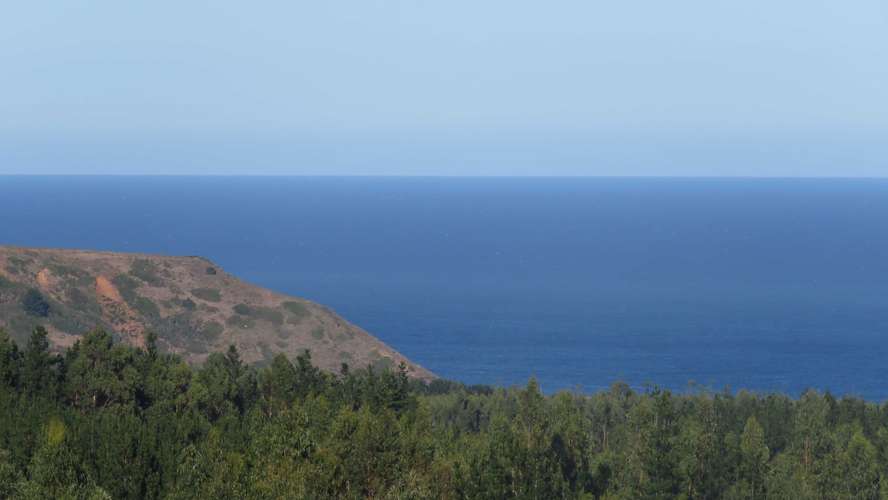Pullay, Cobquecura (187039) - Imagen 2