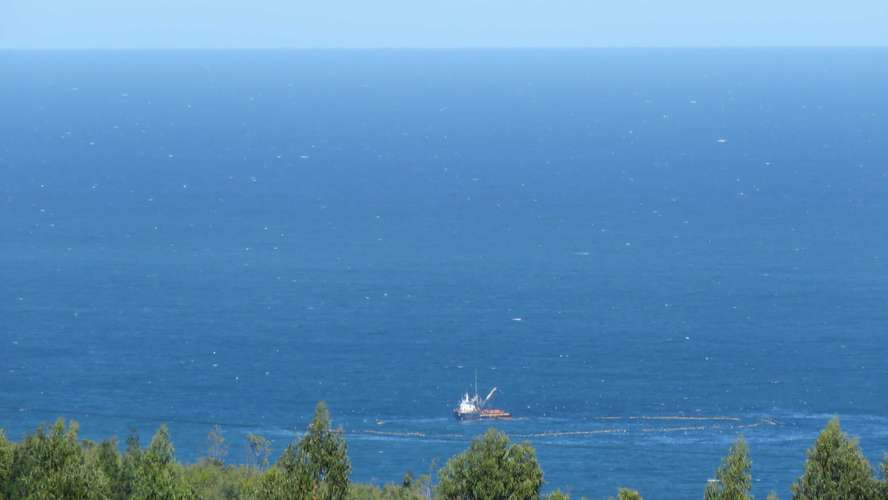 Pullay, Cobquecura (187039) - Imagen 1
