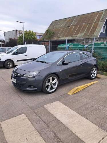 Se vende 6.000.000
