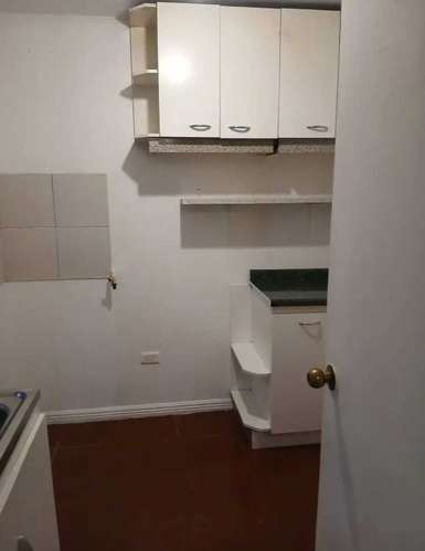 Casa Cómoda y Bien Conectada en Venta (187040) - Imagen 4